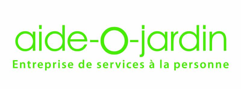 Aide-O-Jardin recrute des collaborateurs en CDD